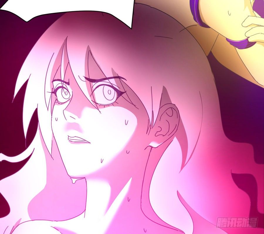 第三十九话：我到底哪里得罪你了？(1/2)-第40话