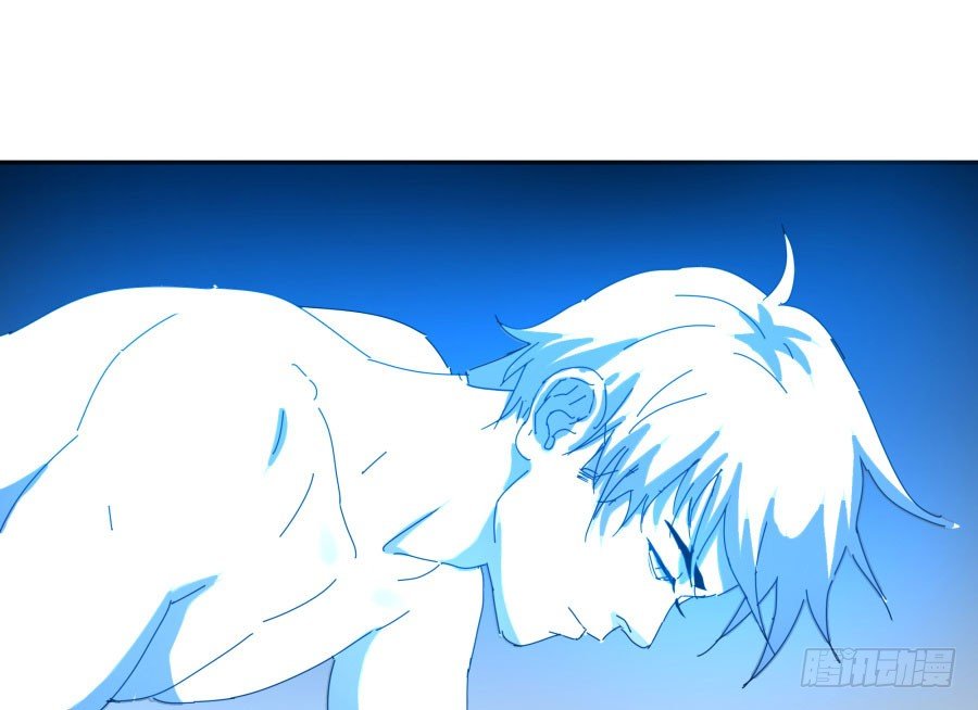 第三十九话：我到底哪里得罪你了？(1/2)-第40话