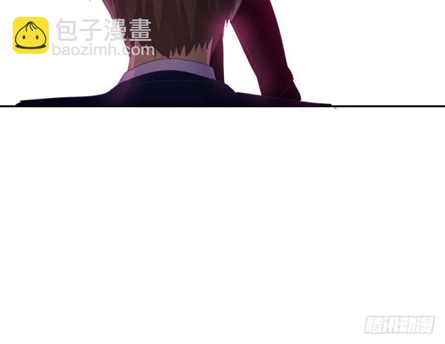 第三十九话：我到底哪里得罪你了？(1/2)-第40话