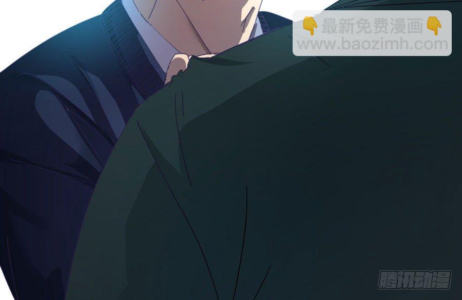 第三十九话：我到底哪里得罪你了？(1/2)-第40话