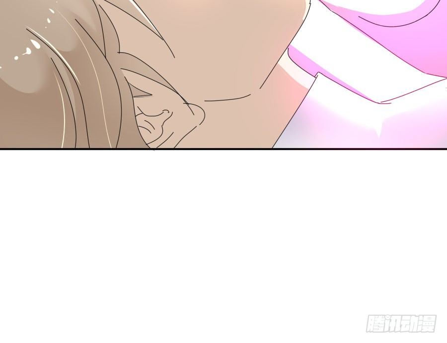 第三十九话：我到底哪里得罪你了？(1/2)-第40话