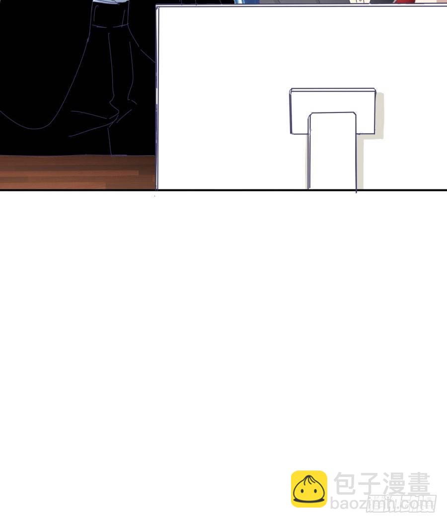 第四十一话：这又是什么？(1/2)-第42话