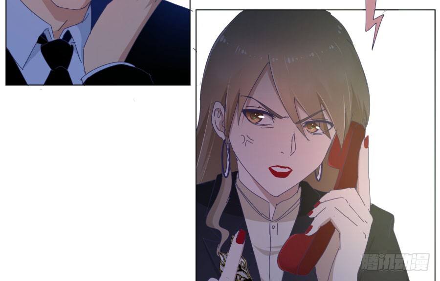 第四十一话：这又是什么？(1/2)-第42话