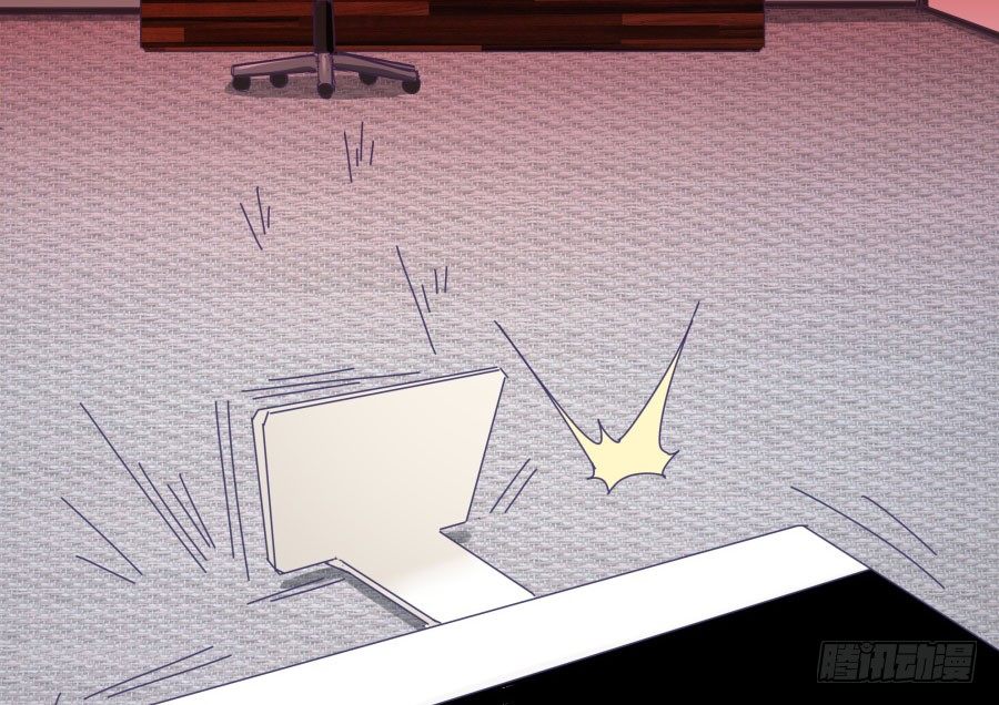 第四十一话：这又是什么？(1/2)-第42话