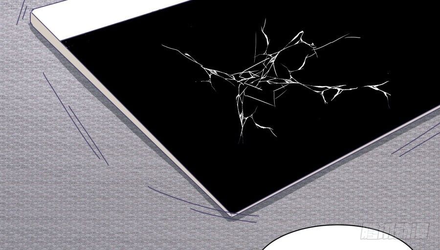 第四十一话：这又是什么？(1/2)-第42话