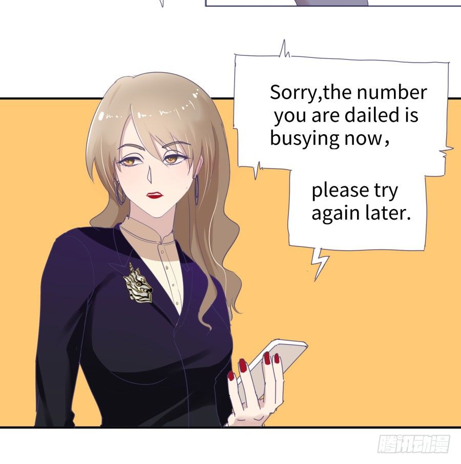 第四十一话：这又是什么？(1/2)-第42话