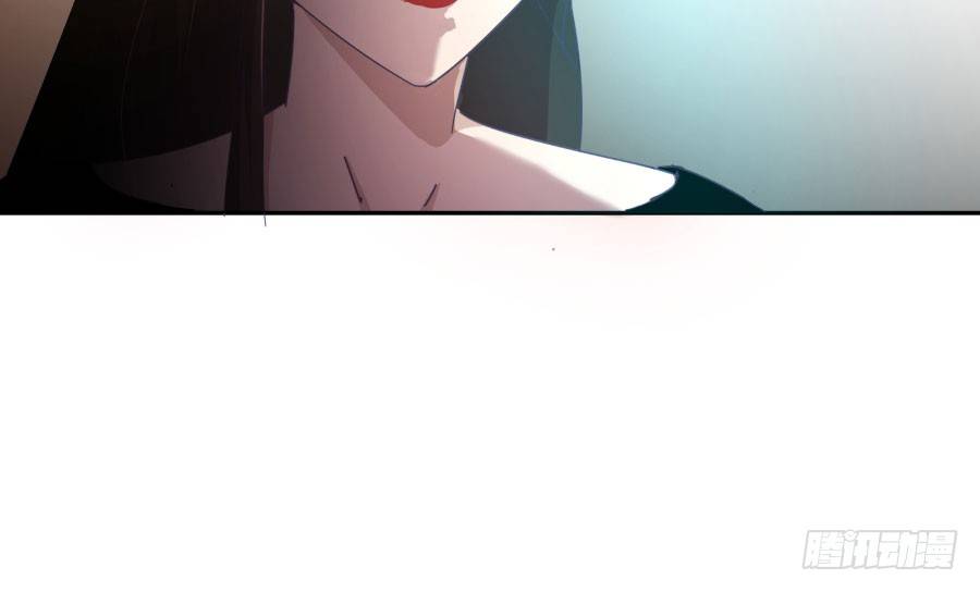 第四十三话：你满不满意啊(1/2)-第44话