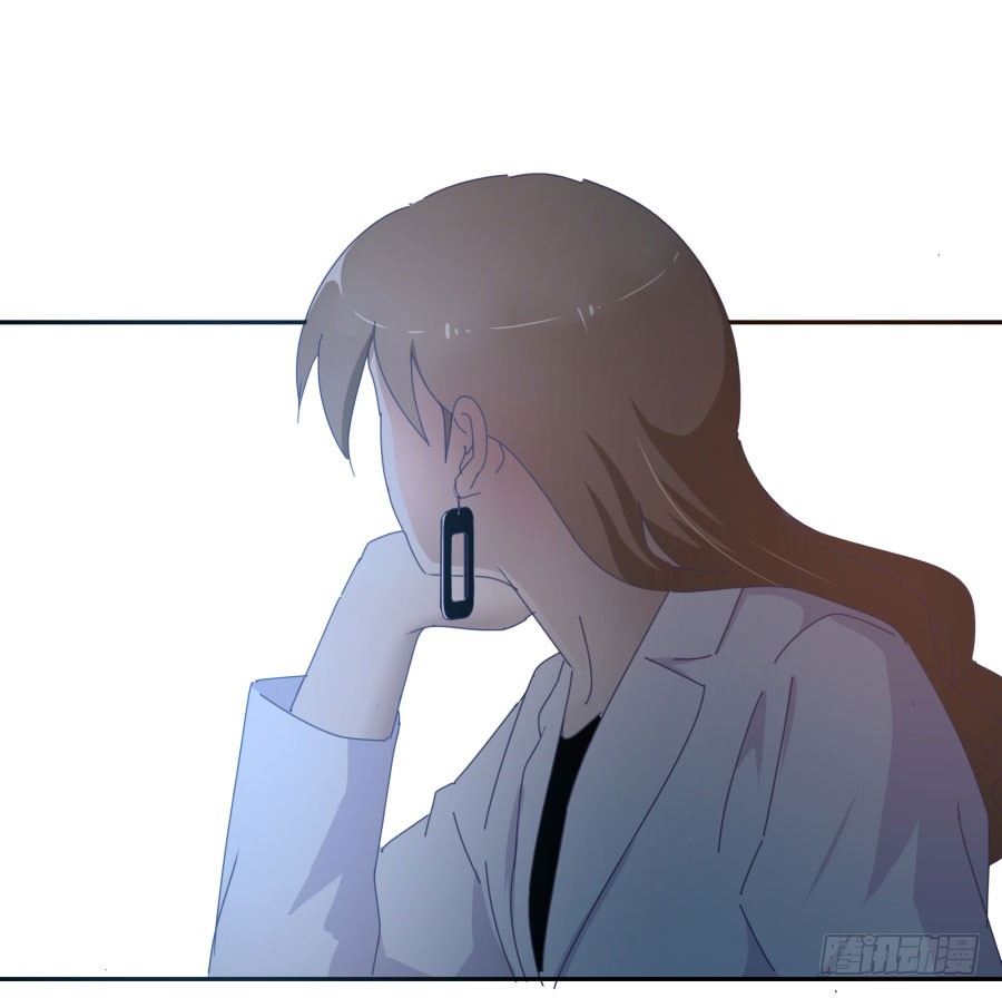 第四十三话：你满不满意啊(1/2)-第44话