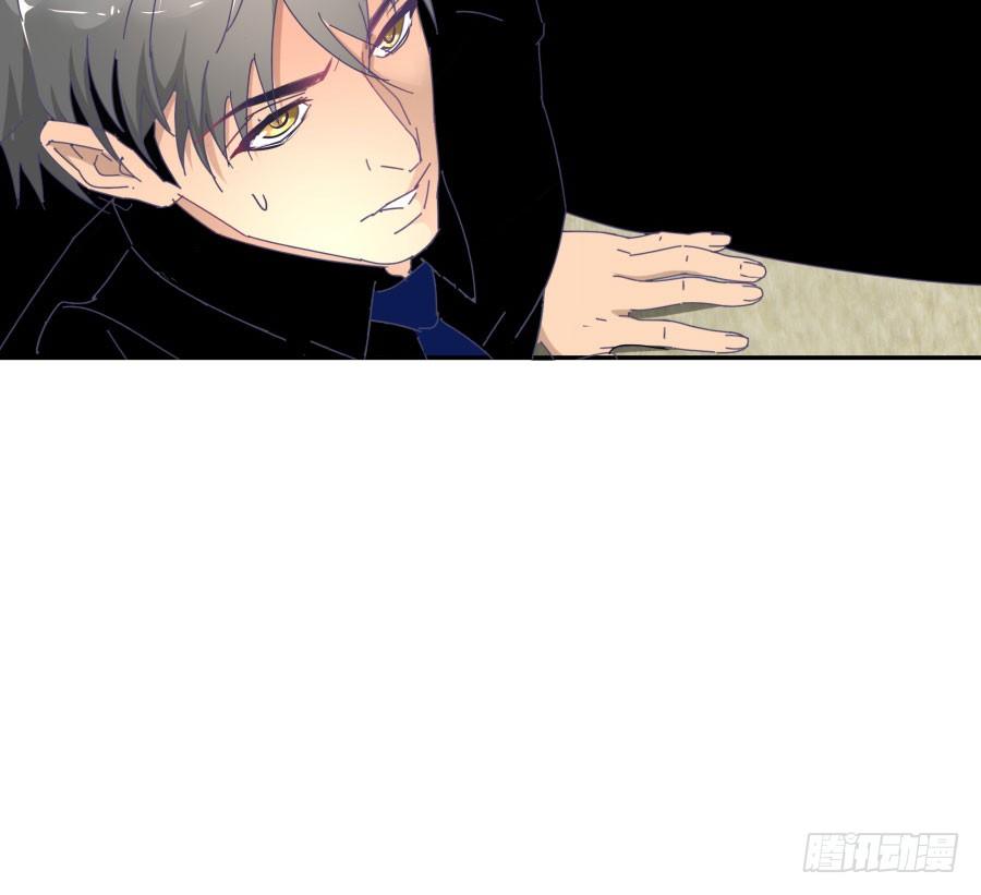 第四十三话：你满不满意啊(1/2)-第44话