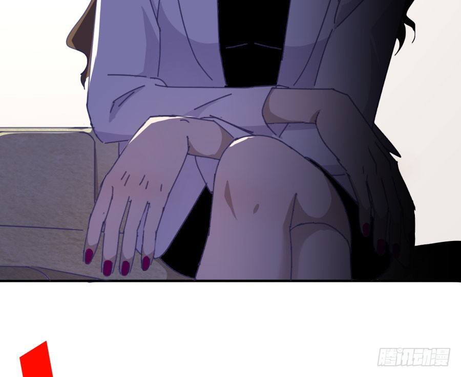 第四十三话：你满不满意啊(1/2)-第44话