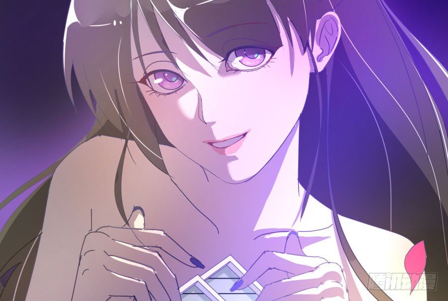 第四十三话：你满不满意啊(1/2)-第44话