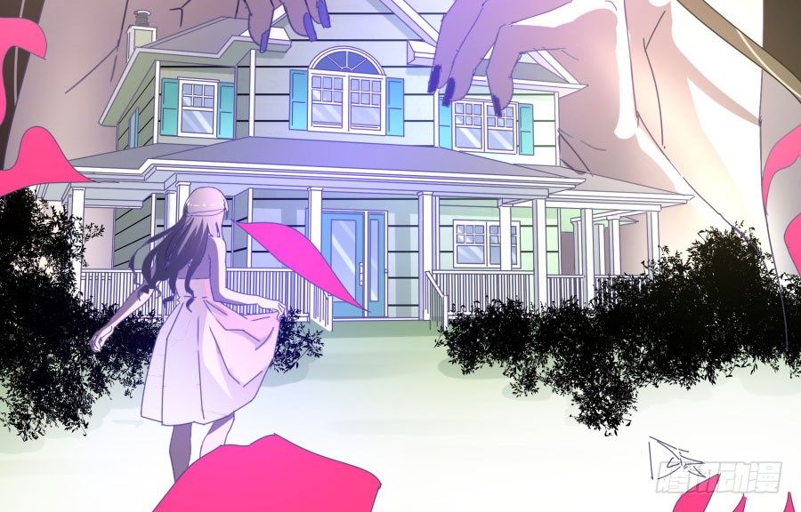 第四十三话：你满不满意啊(1/2)-第44话