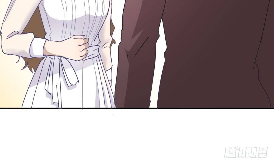 第四十五话：既视感(1/2)-第46话