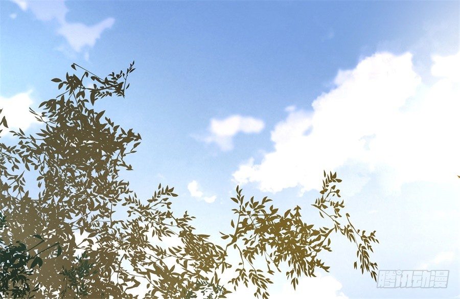 第四十五话：既视感(1/2)-第46话