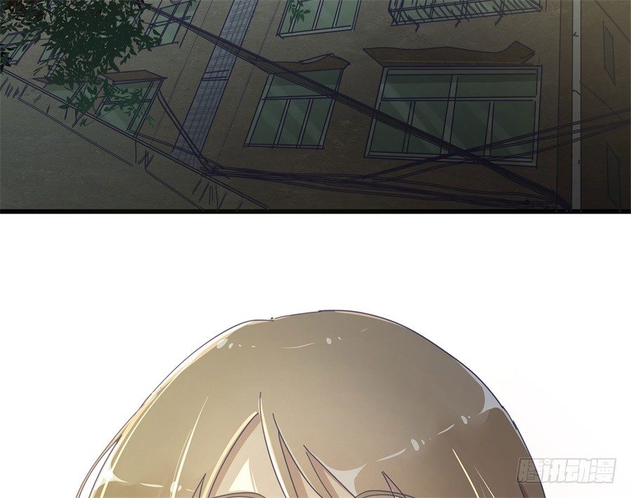 第四十五话：既视感(1/2)-第46话