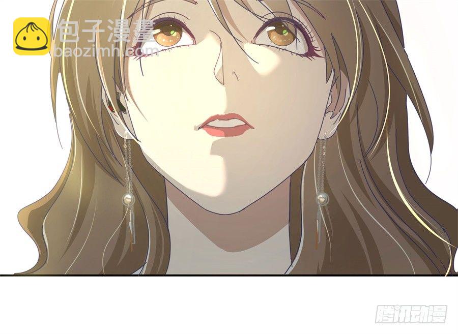 第四十五话：既视感(1/2)-第46话