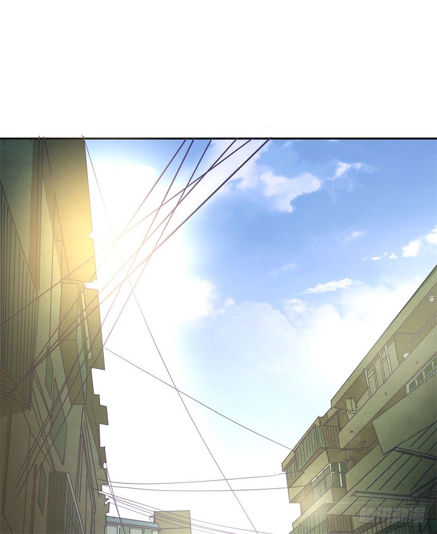 第四十五话：既视感(1/2)-第46话