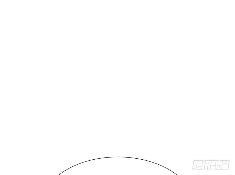 第四十七话：因为我可不是老实人！(1/2)-第48话