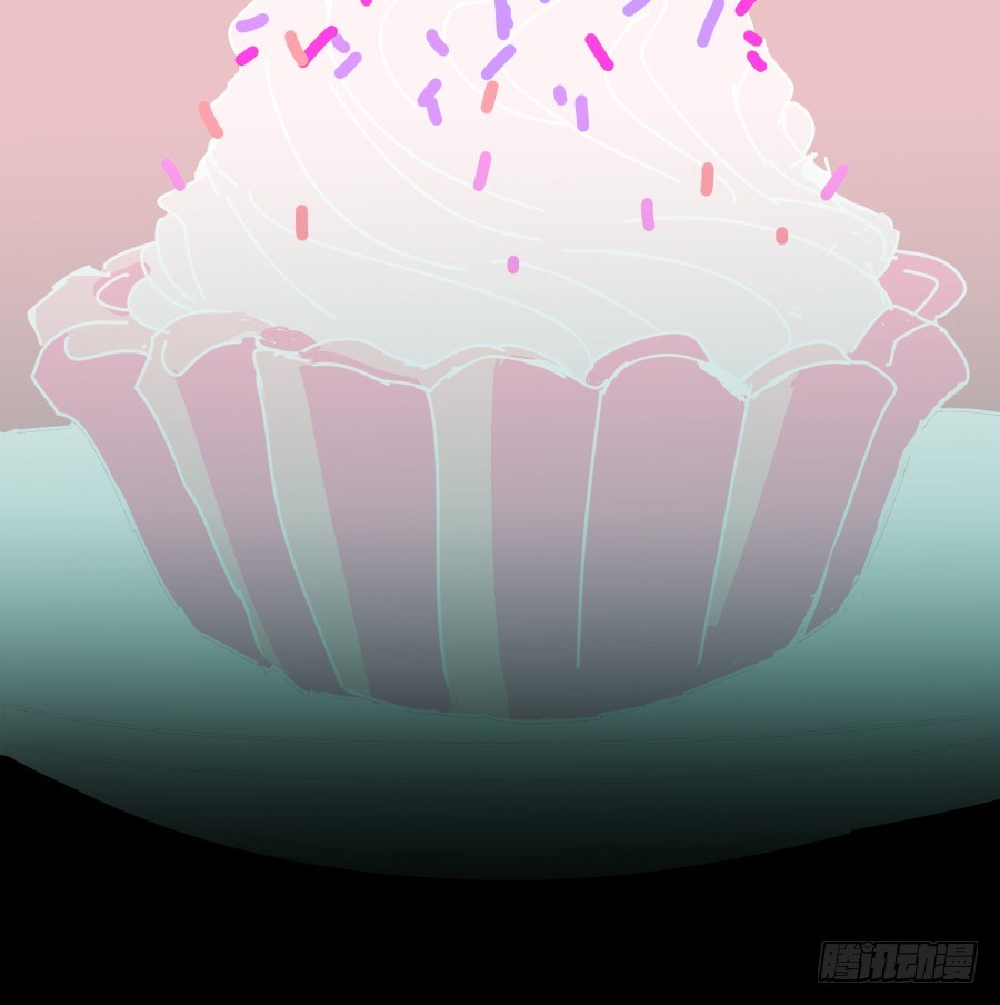 第五话：野鸡，这个也太侮辱人了(1/3)-第6话