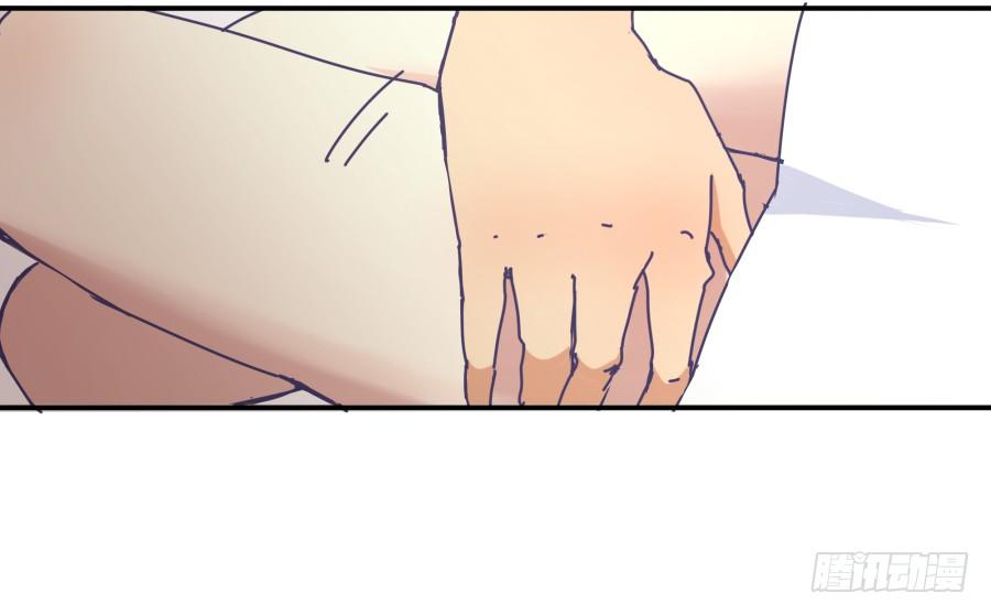 第七话：乖，明天吧(1/2)-第8话