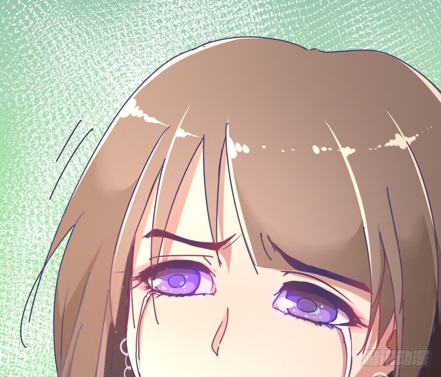 第七话：乖，明天吧(1/2)-第8话