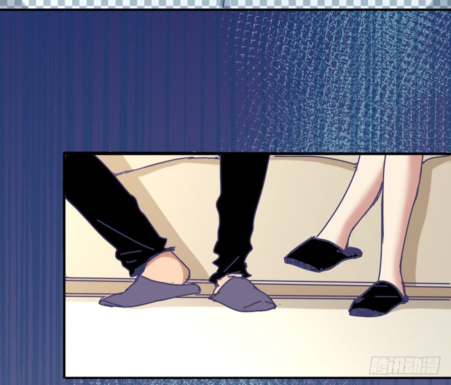 第七话：乖，明天吧(1/2)-第8话