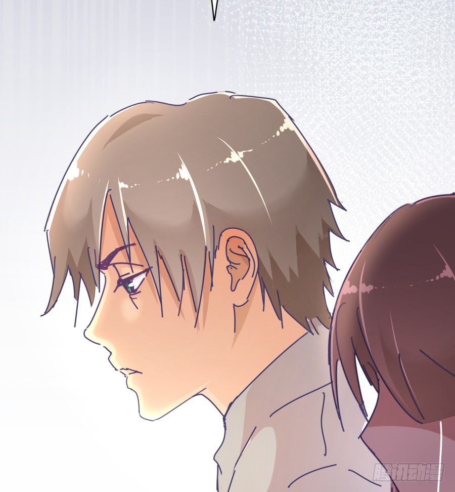 第七话：乖，明天吧(1/2)-第8话