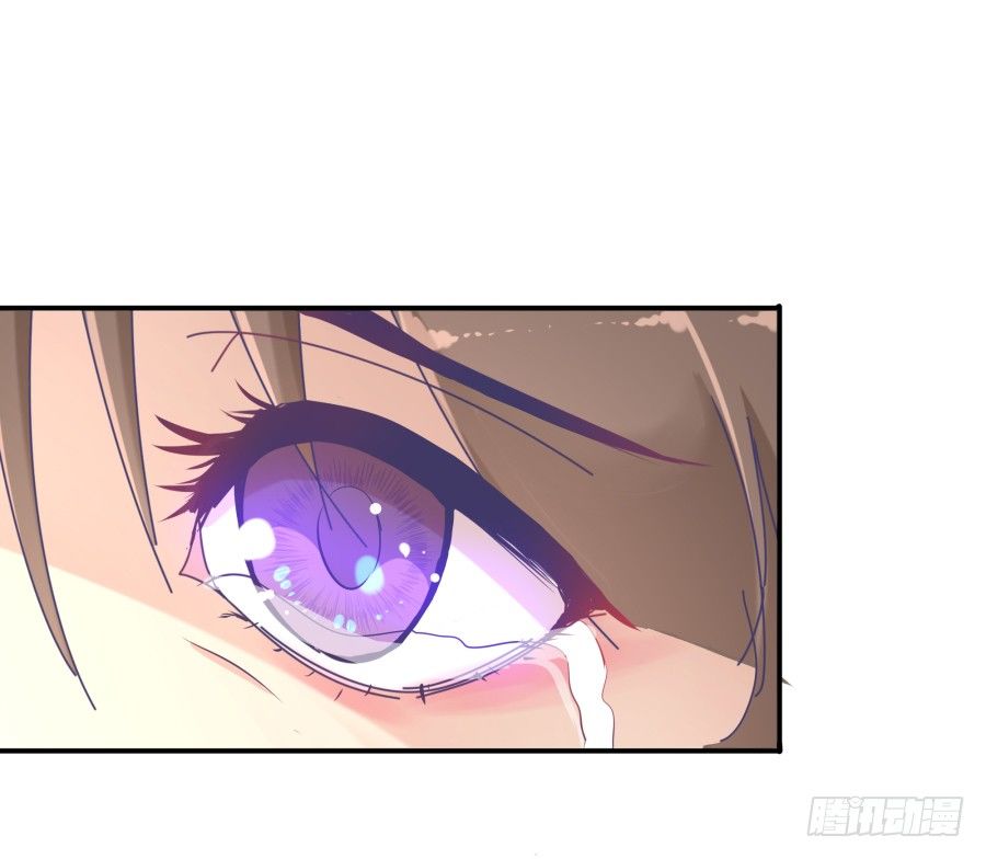 第七话：乖，明天吧(1/2)-第8话