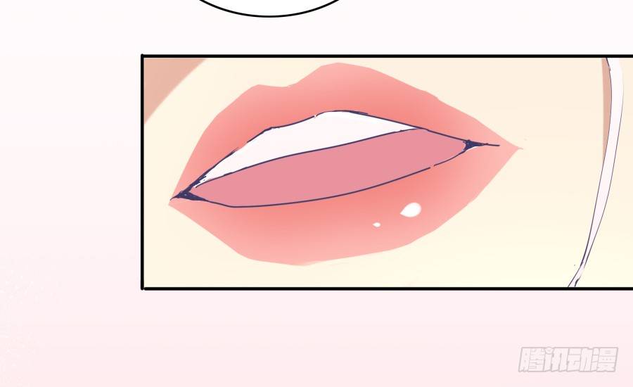 第七话：乖，明天吧(1/2)-第8话