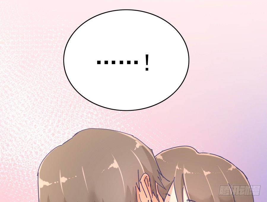 第七话：乖，明天吧(1/2)-第8话