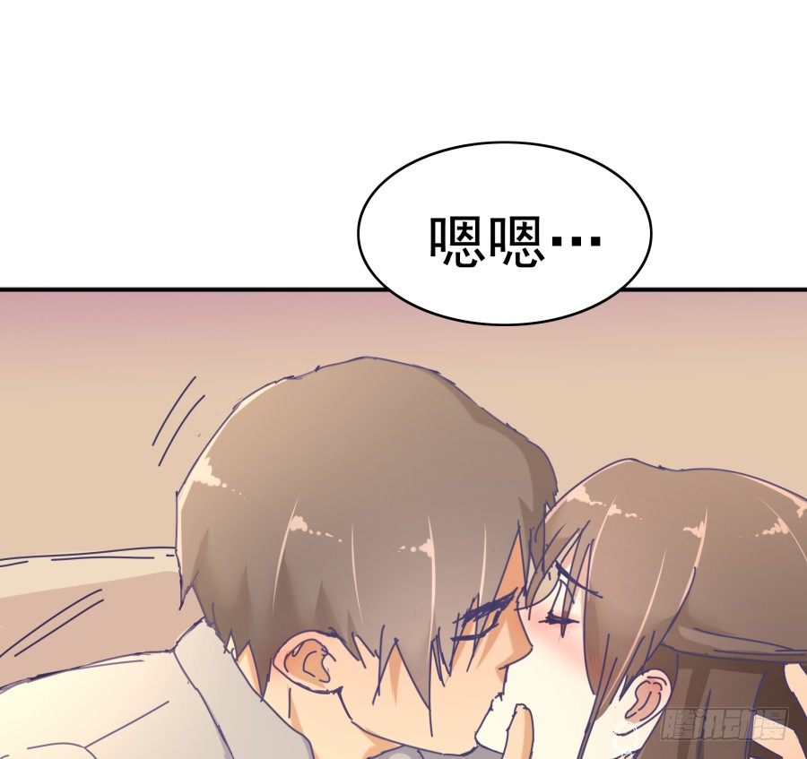 第七话：乖，明天吧(1/2)-第8话