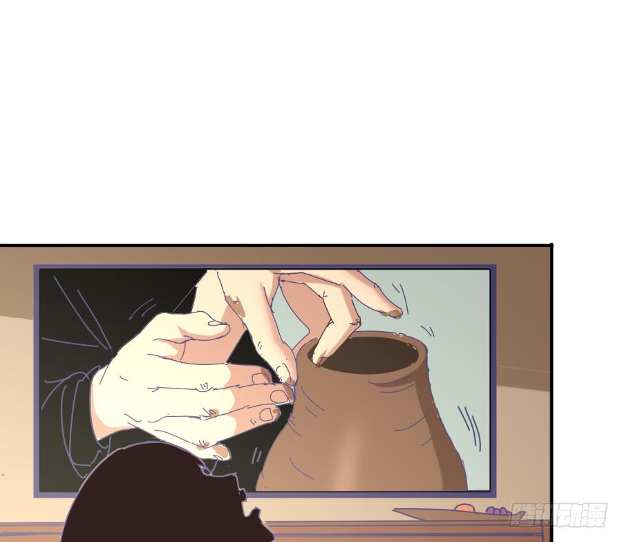 第七话：乖，明天吧(1/2)-第8话