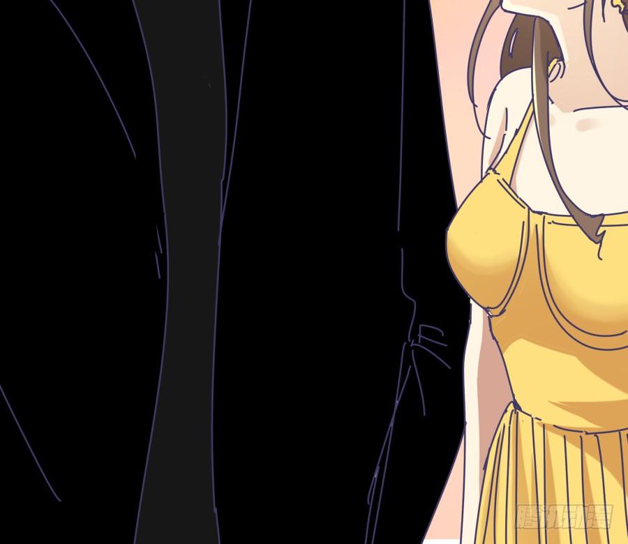 第九话：心好像被蛰了(1/2)-第10话