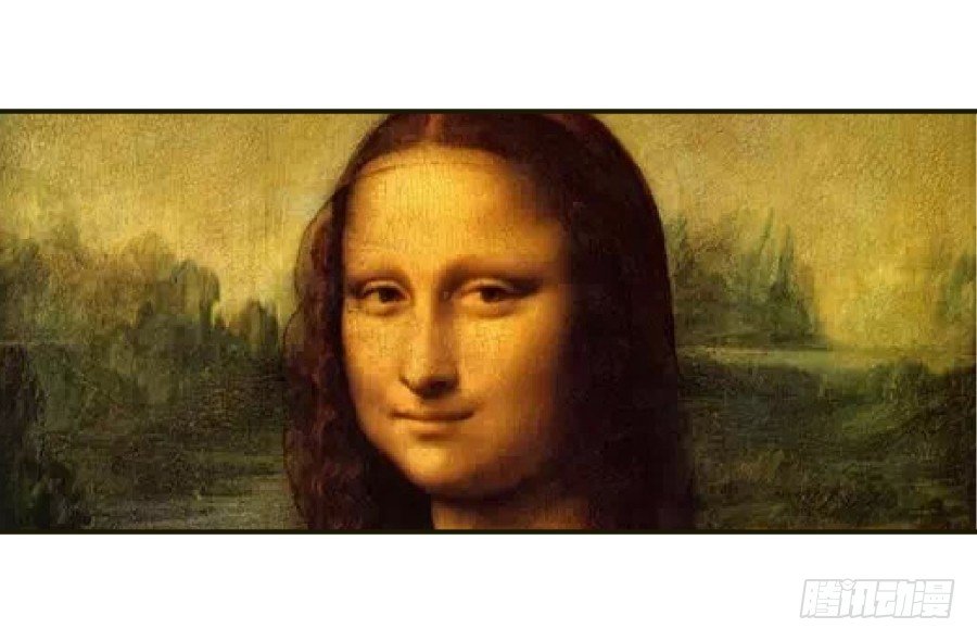 第九话：心好像被蛰了(1/2)-第10话