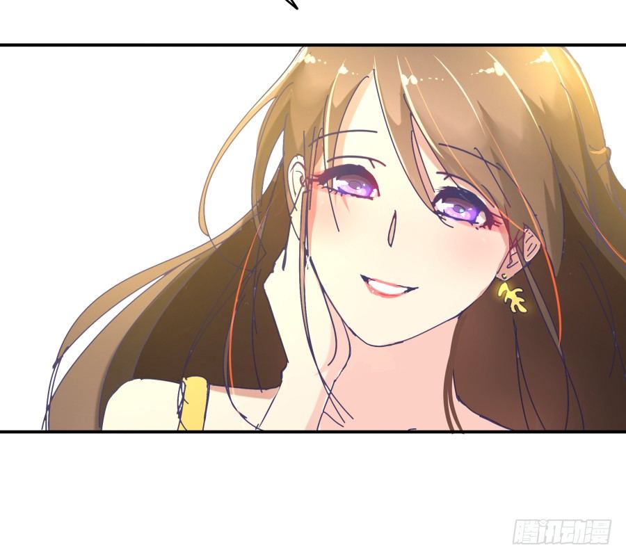 第九话：心好像被蛰了(1/2)-第10话