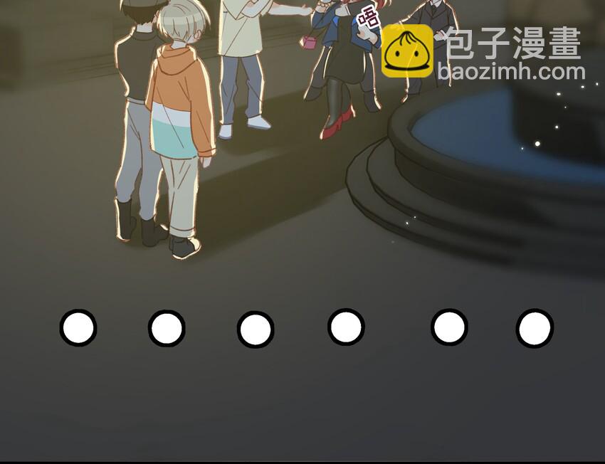 018 私生饭太可怕了！-第22话