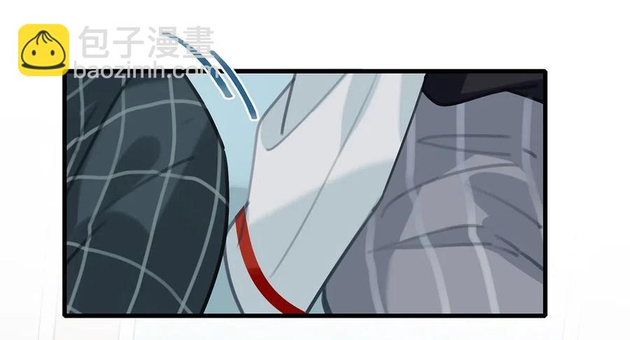 026 打算走宠溺路线？！-第34话