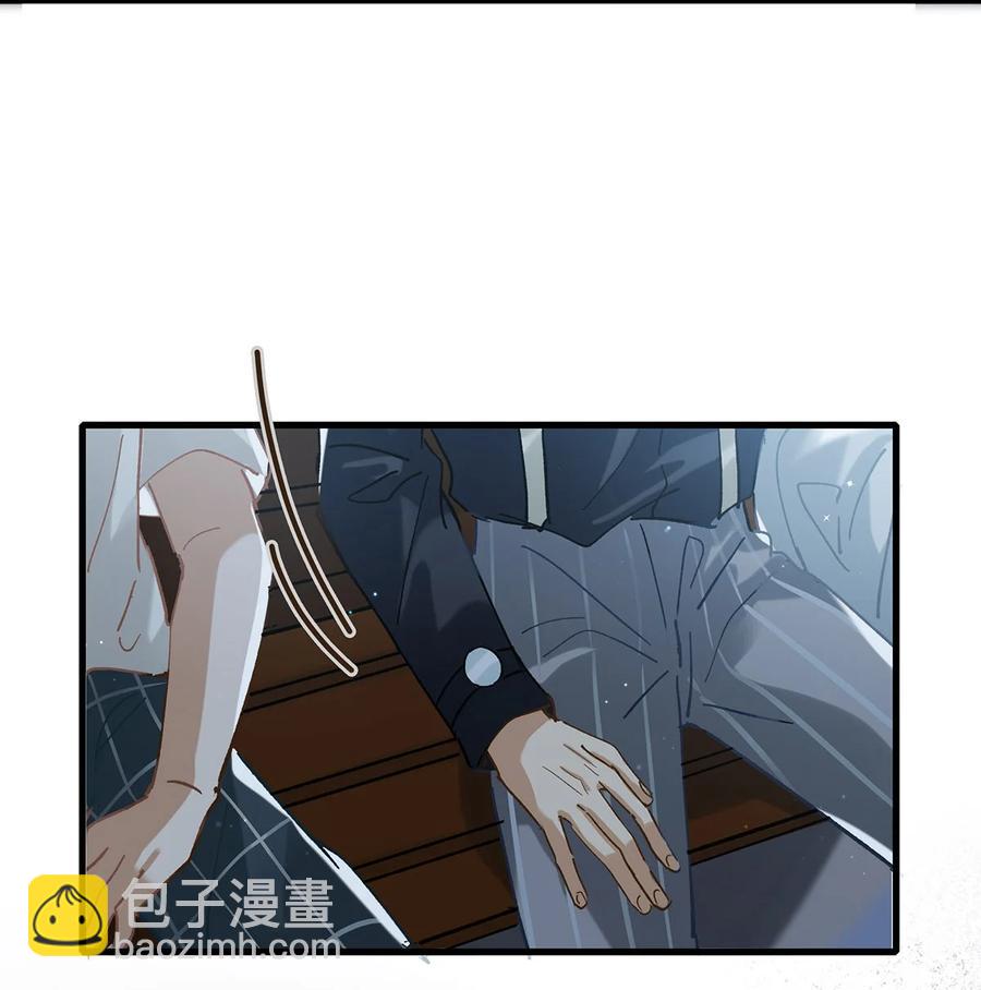 037 你这样&hellip;&hellip;多久了？-第46话