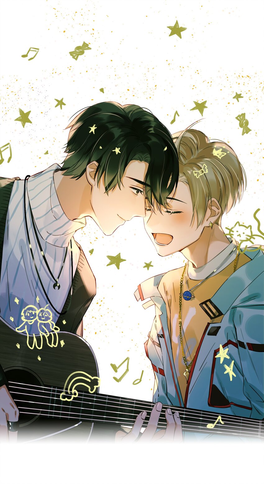 005 依凉日记1-第6话