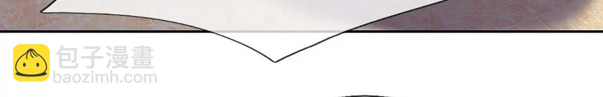 第100话 世间善恶，天道决定(1/4)-第100话