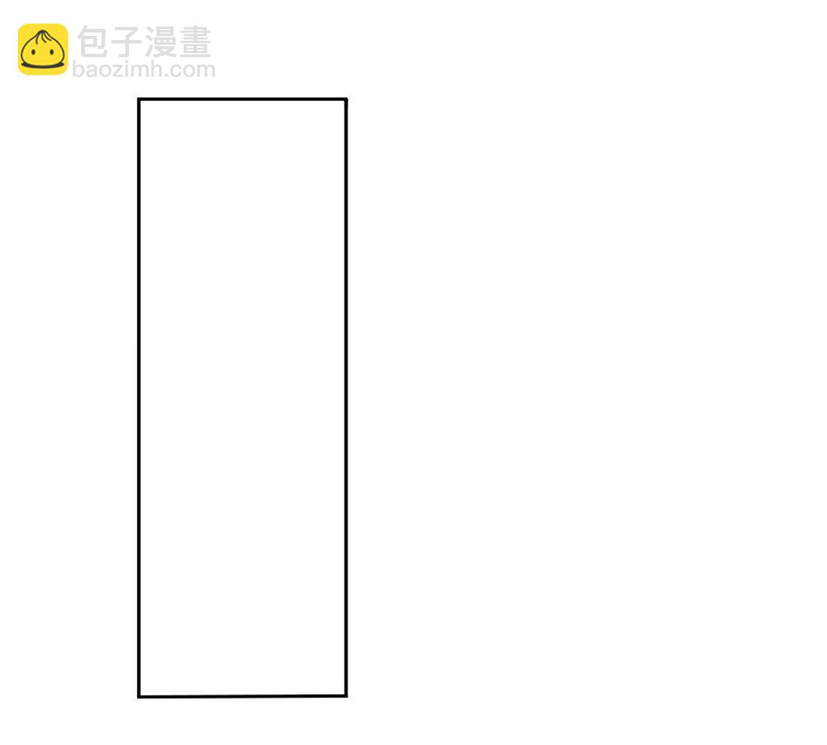第100话 世间善恶，天道决定(1/4)-第100话