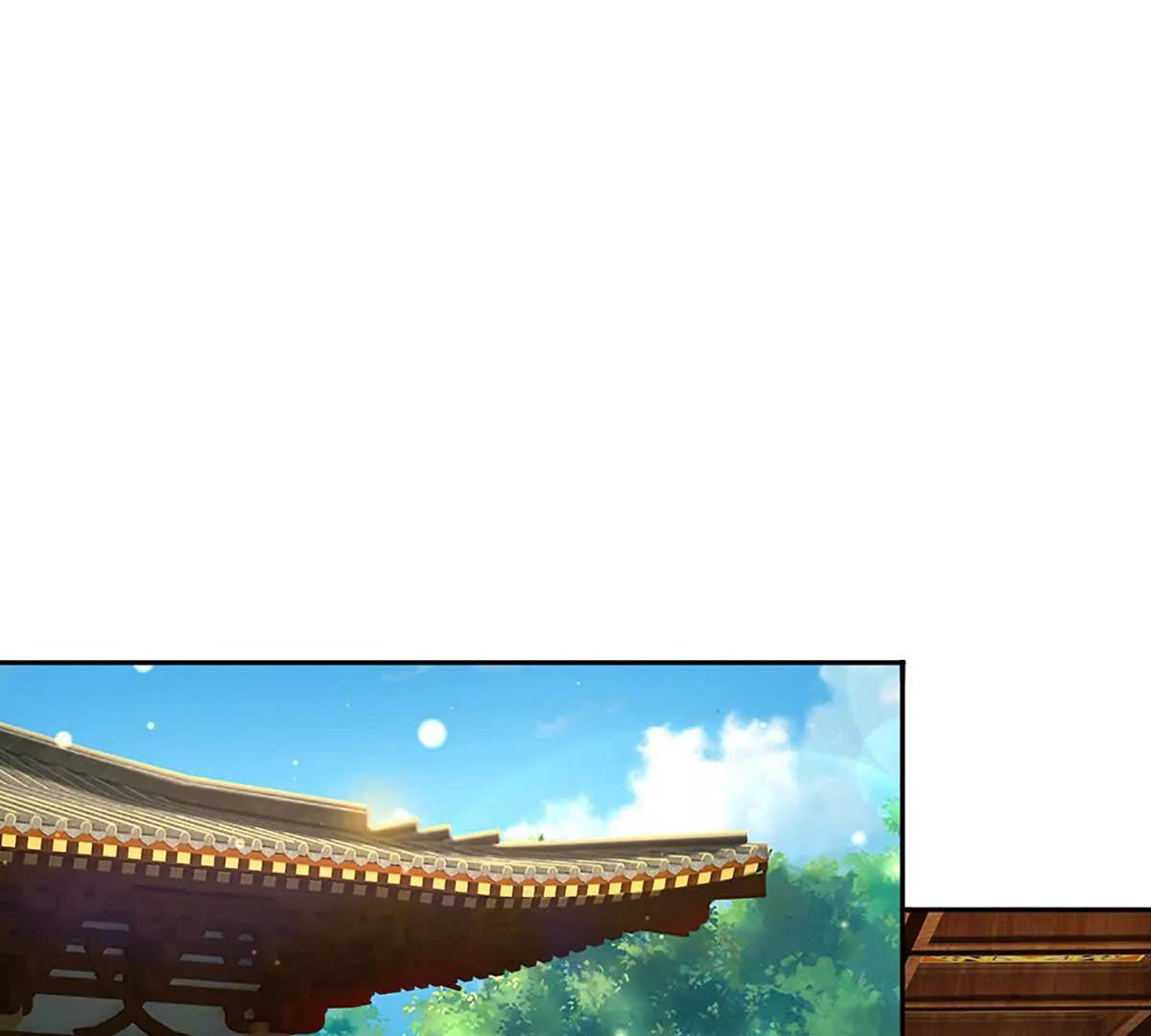 第100话 世间善恶，天道决定(1/4)-第100话