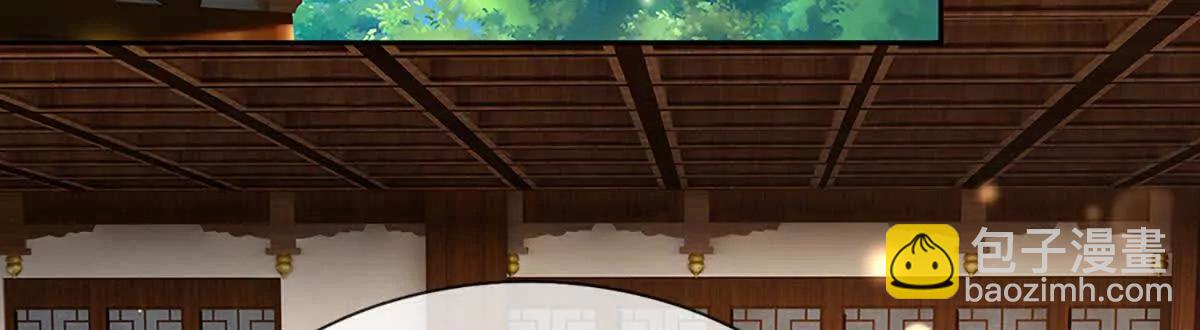 第100话 世间善恶，天道决定(1/4)-第100话