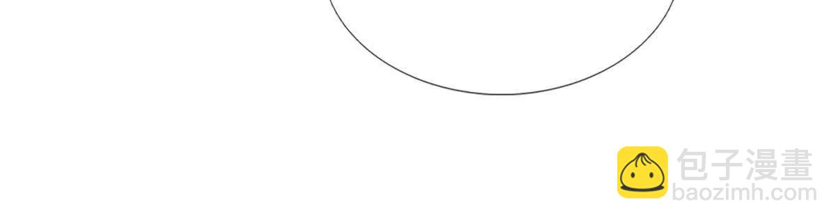 第100话 世间善恶，天道决定(1/4)-第100话