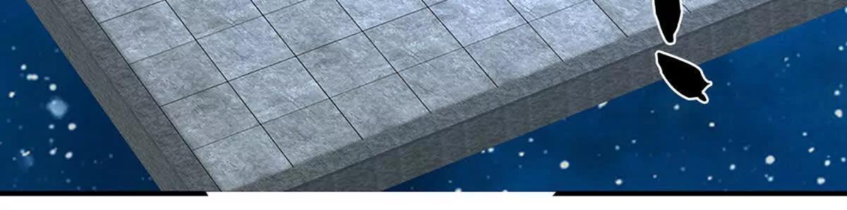 第102话 逐级挑战(1/4)-第102话