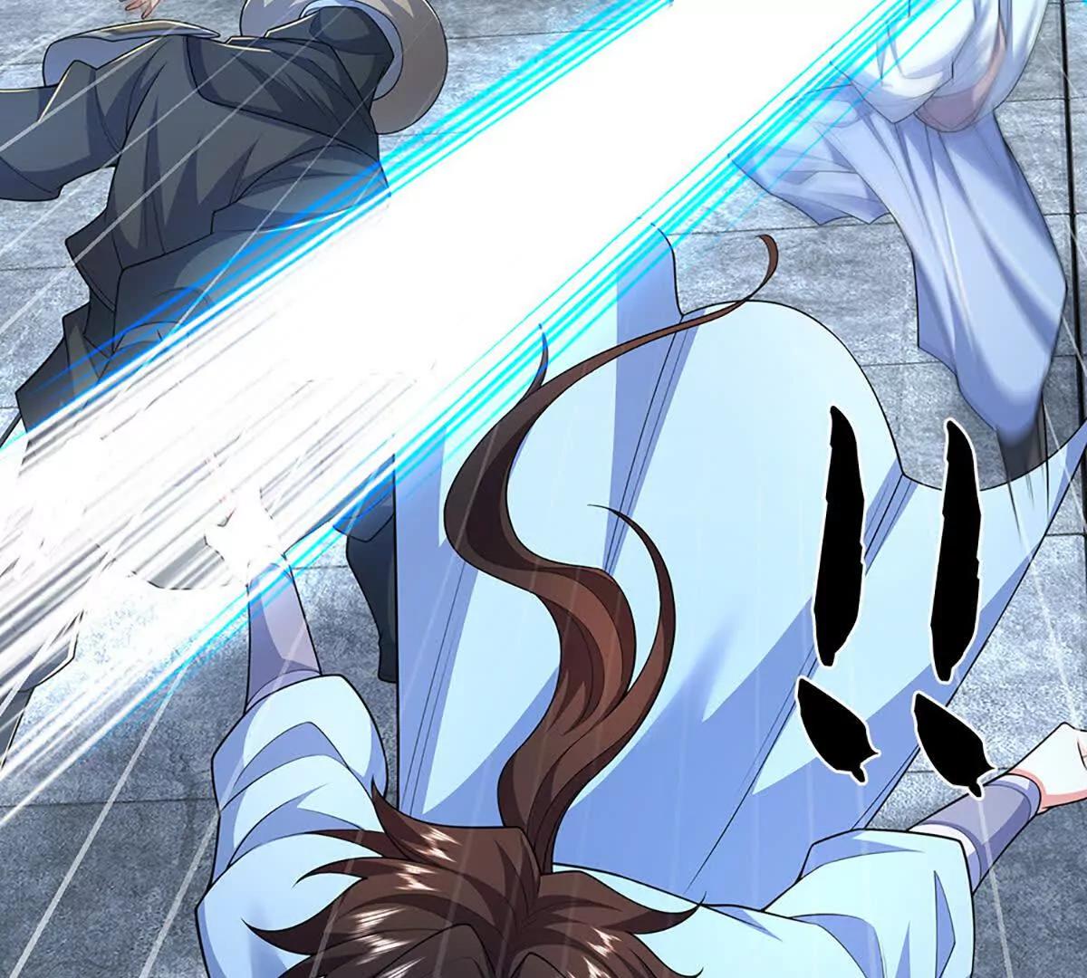 第102话 逐级挑战(1/4)-第102话