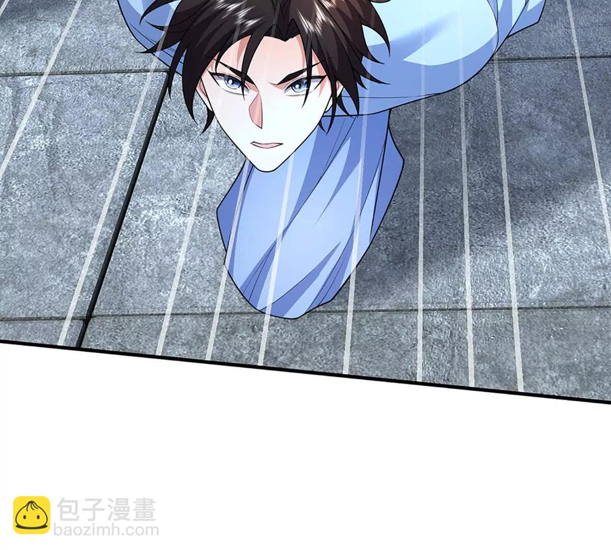 第102话 逐级挑战(1/4)-第102话