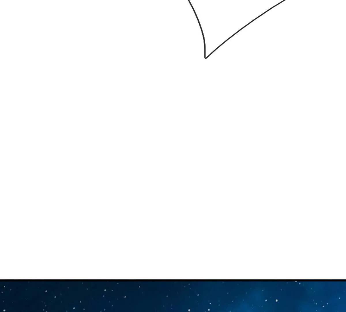 第102话 逐级挑战(1/4)-第102话