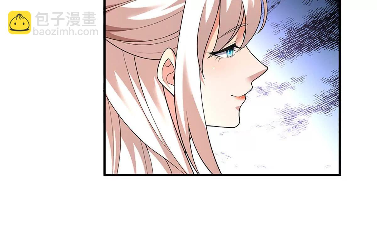 第102话 逐级挑战(1/4)-第102话