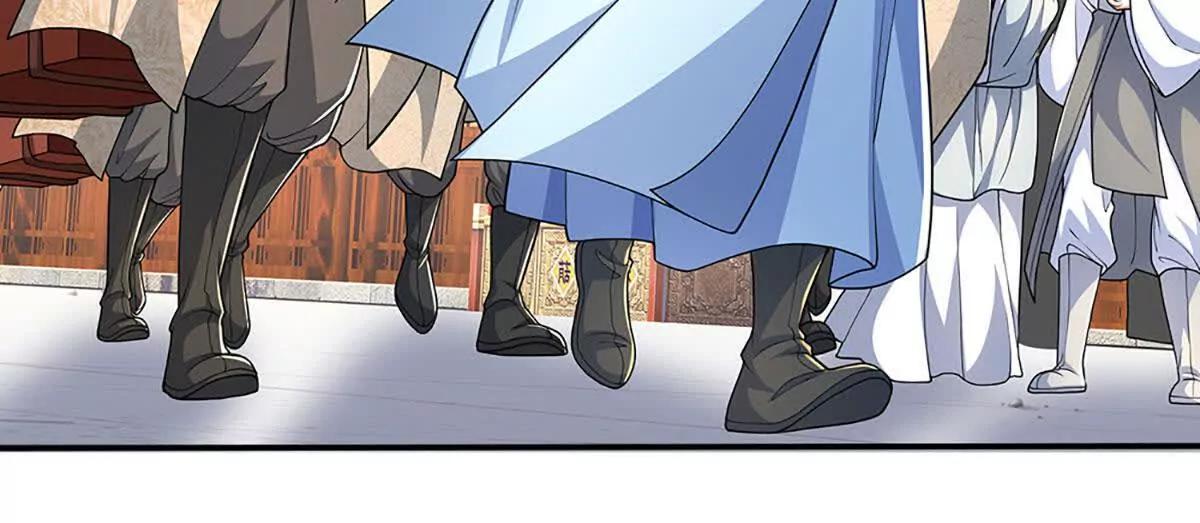 第104话 我成全你(1/3)-第104话